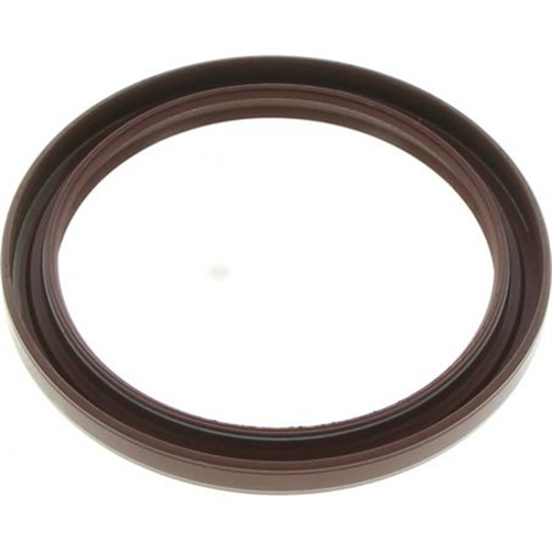 KELPRO Oil Seal