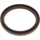 KELPRO Oil Seal