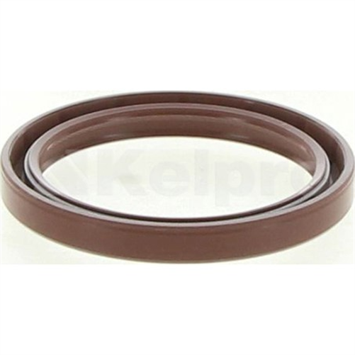 KELPRO Oil Seal