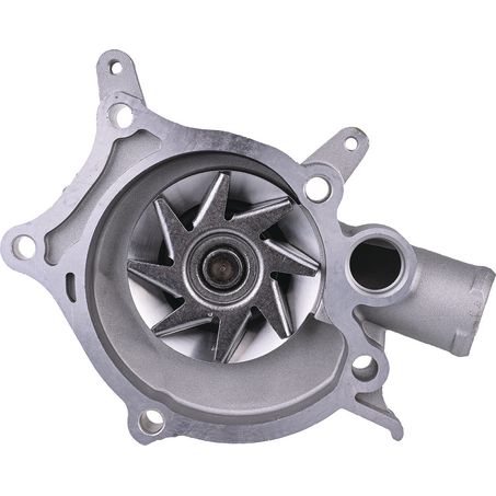 OEX Water Pump WP3117X