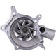 OEX Water Pump WP3117X
