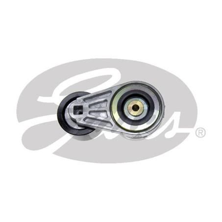 GATES DRIVEALIGN TENSIONER UNIT 38511