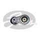 GATES DRIVEALIGN TENSIONER UNIT 38511
