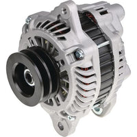 OEX Alternator 12V 120A Mitsubishi Style MXA2109