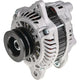 OEX Alternator 12V 120A Mitsubishi Style MXA2109