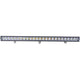 Great Whites Attack 32 inch 24 LED Light Bar with Backlight GWB5244