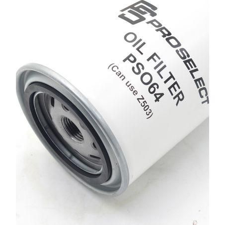 Proselect Spin-on Oil Filter PSO64