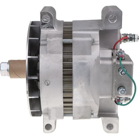 Prestolite Alternator 12V 170A LBP2408