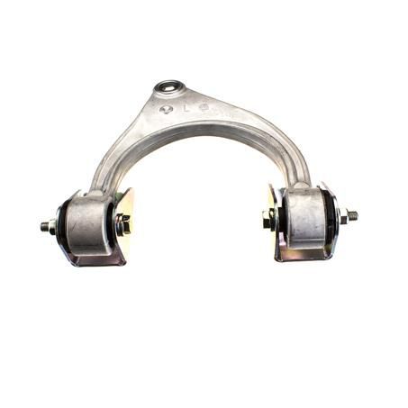 KELPRO Control Arm Assembly - Upper LHS 50012