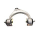 KELPRO Control Arm Assembly - Upper LHS 50012