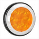 Narva FRONT INDICATOR LIGHT LED 9 TO 33V