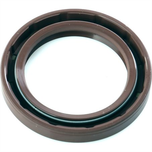 Oil Seal 98384