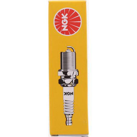 NGK STANDARD SPARK PLUG ZFR6K-11