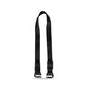 WANDRD Carry Strap â€“ Black Adjustable Camera Bag & Backpack Strap