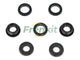 BRAKE MASTER CYLINDER KIT - 27MM NISSAN 127003