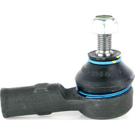 TRW Tie Rod End