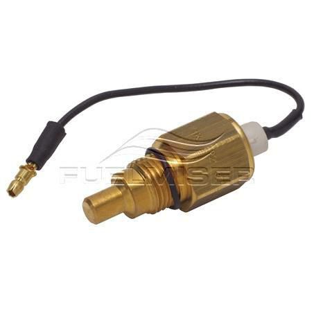 OEX  Thermal Sensing Fan Switch OFS21