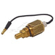 OEX  Thermal Sensing Fan Switch OFS21