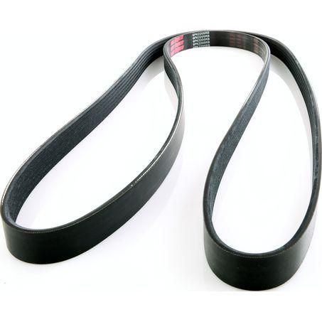 Repco Fan Belt - Ribbed 6PK2205RB