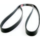 Repco Fan Belt - Ribbed 6PK2205RB
