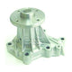 TRUFLOW NISSAN WATER PUMP HEAVY DUTY BEARINGS & SEALS, OEM QUALITY TF3098