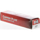 Champion Copper Plus Spark Plug RN12YC
