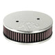 K&N Custome Racing Assembly 56-1390