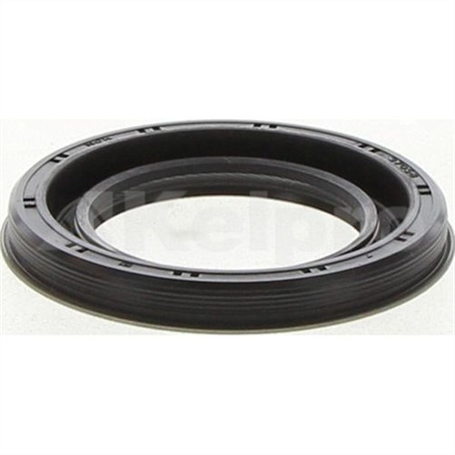 Oil Seal 98445