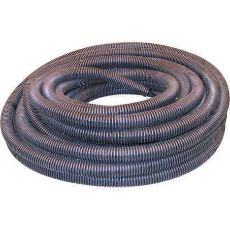 OEX Convoluted Split Tubing ID:12.6mm OD:15.7mm - Length 10m