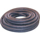 OEX Convoluted Split Tubing ID:12.6mm OD:15.7mm - Length 10m