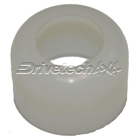 Drivetech 4x4 Seat-Gear Lever (Bottom) 087-010335