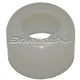Drivetech 4x4 Seat-Gear Lever (Bottom) 087-010335