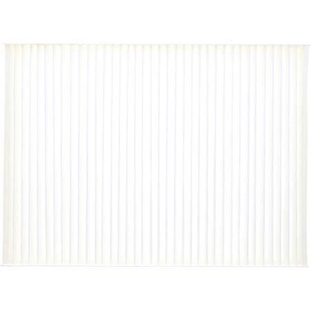 Ryco Cabin Air Filter - Pollen RCA322P