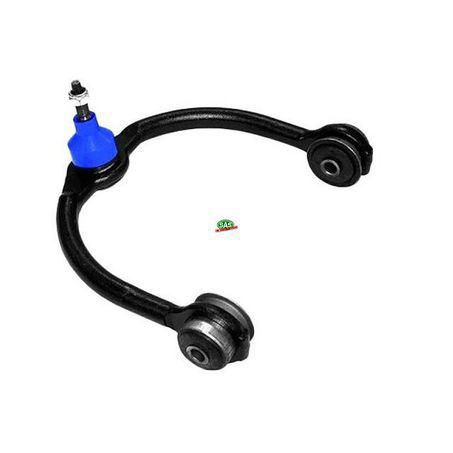 SAS AUTO PARTS SAS Upper Control Arm UA9700