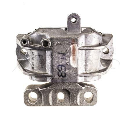 Kelpro Engine Mount MT7438