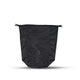 WANDRD Shoe Pouch â€“ Durable Travel & Storage Bag for Shoes