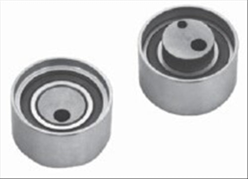 GMB TIMING TENSIONER SUZUKI SWIFT BALENO G16B G13B