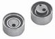 GMB TIMING TENSIONER SUZUKI SWIFT BALENO G16B G13B