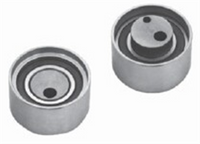 Suzuki Cam Belt Kit Suzuki Cultus Escudo J18A
