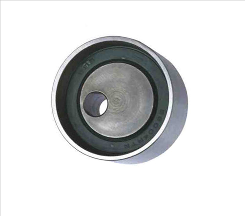 ASL T/T SUZ SWIFT SA413