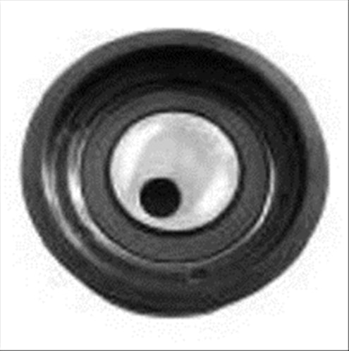 GMB T/T SUZ SWIFT CULTUS G13B G10T