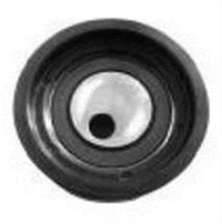 Suzuki CAM BELT KIT SUZUKI ESCURO TA01W 1989