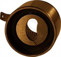 Saeco TENSIONER DAEWOO MATIZ SUZUKI ALTO