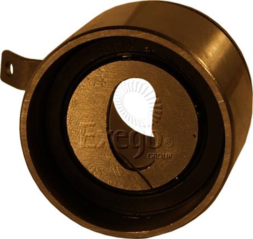 Saeco TENSIONER DAEWOO MATIZ SUZUKI ALTO
