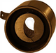 Saeco TENSIONER DAEWOO MATIZ SUZUKI ALTO