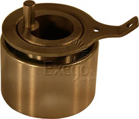 Saeco TENSIONER DAEWOO MATIZ SUZUKI ALTO
