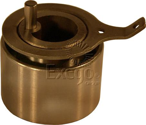 TENSIONER DAEWOO MATIZ SUZUKI ALTO 1281081402