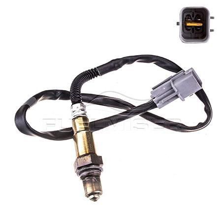 OEX  Oxygen Sensor OOS1067