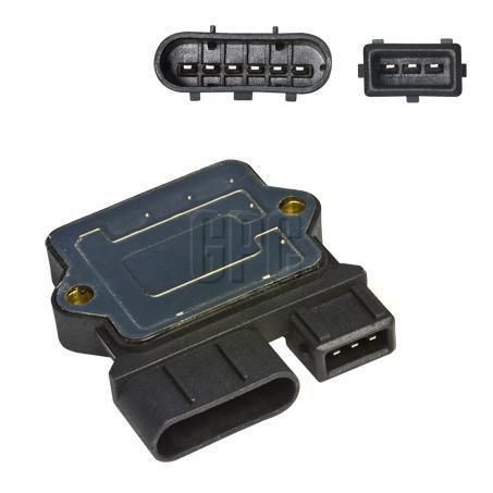 OEX  Ignition Module OM465