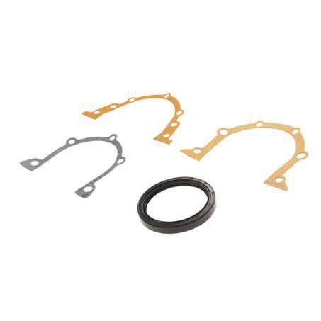 PERMASEAL REAR MAIN SEAL